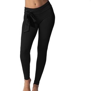 Cute Booty Lounge Leggings